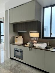 The Avenir (D9), Condominium #438589321